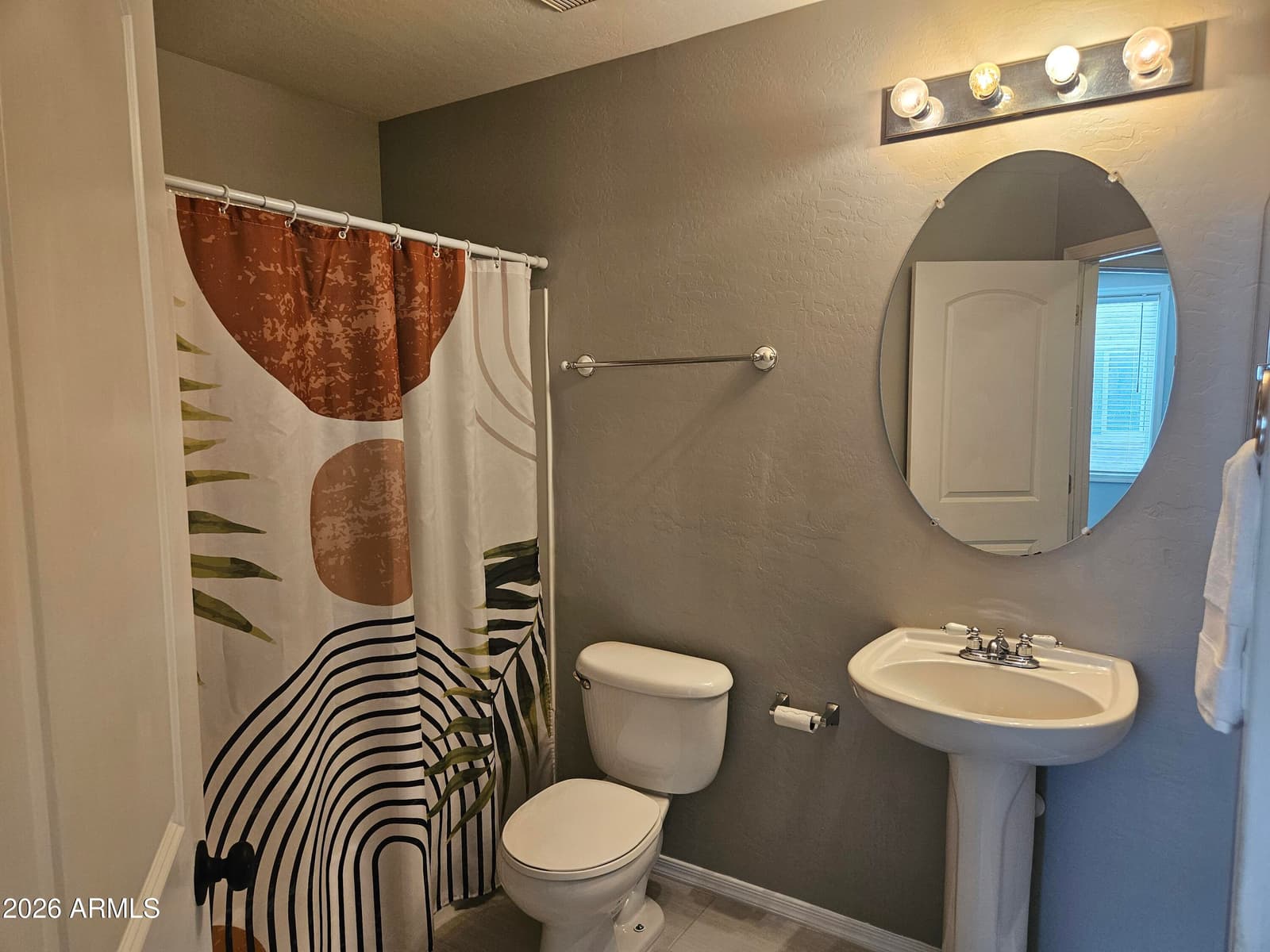 4330 E Jasper Drive, Gilbert, AZ 85296 — photo 14 of 21