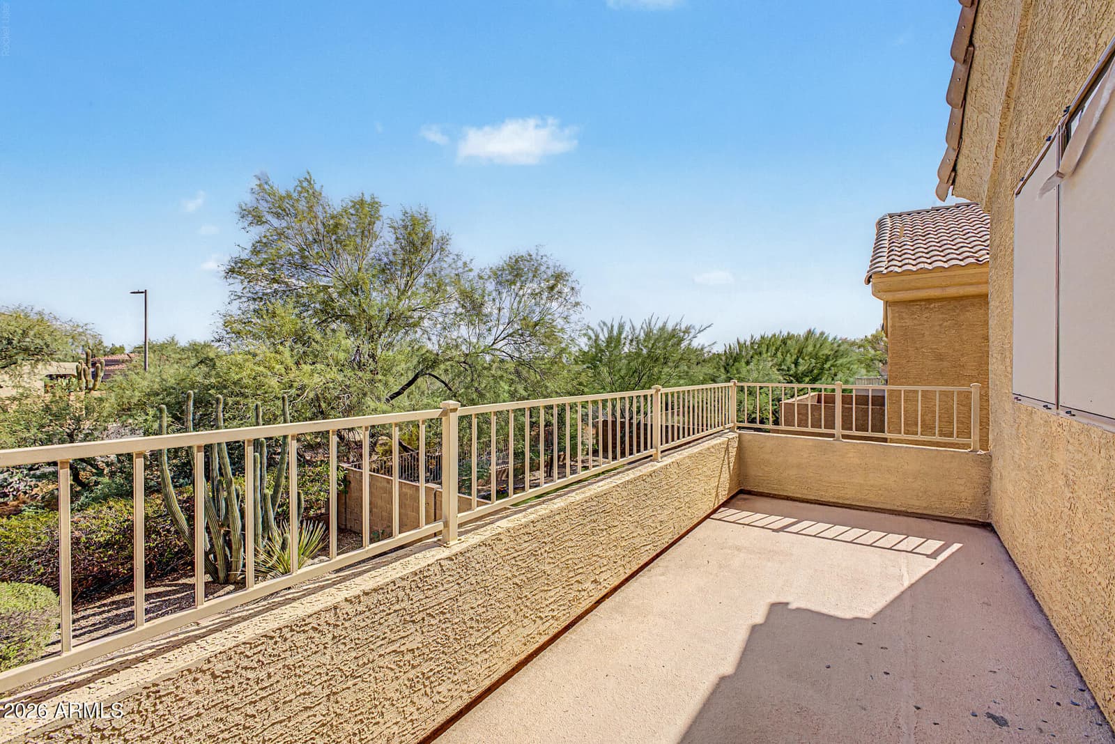 4945 E Roberta Drive, Cave Creek, AZ 85331 — photo 31 of 36