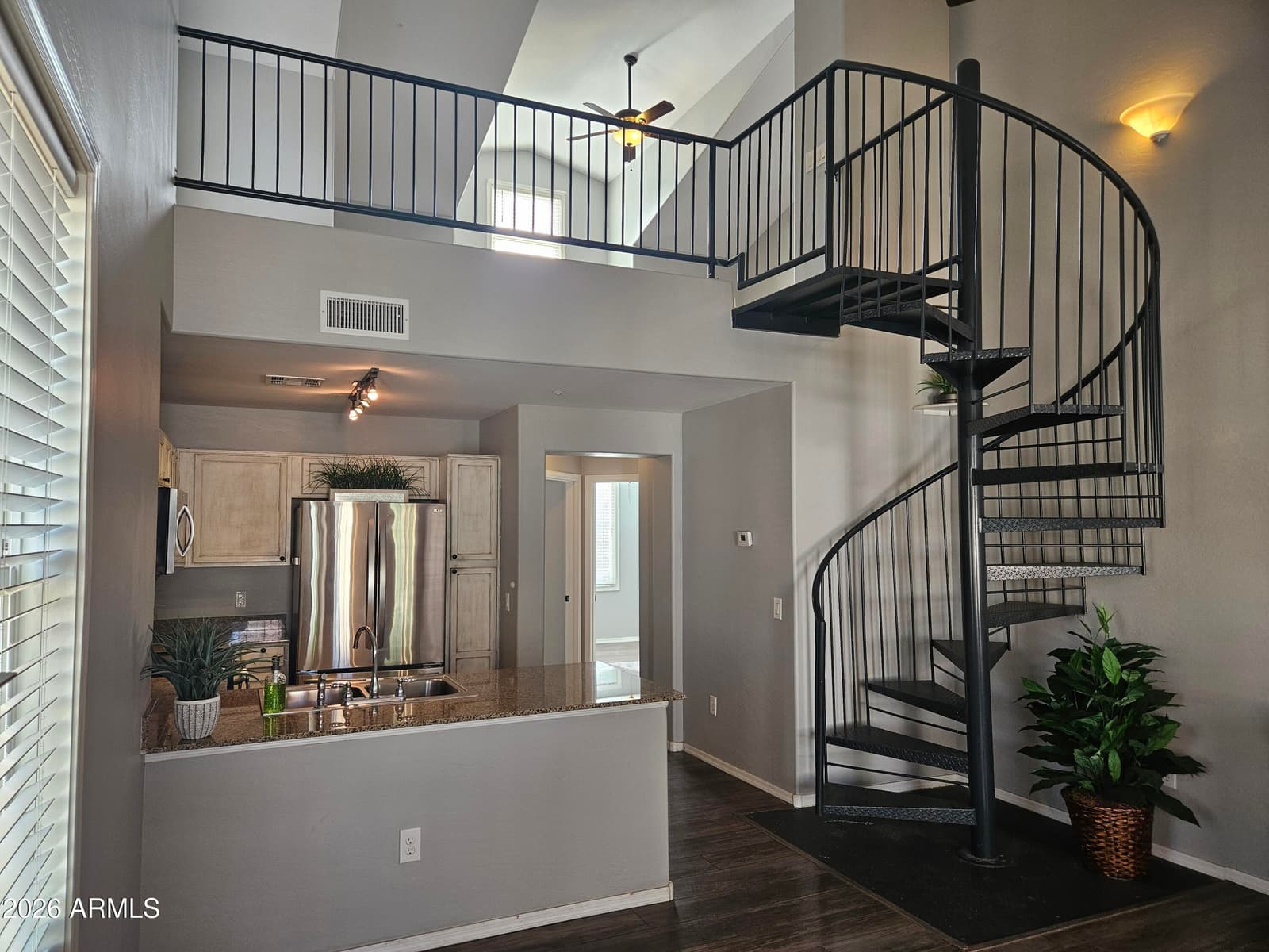 4330 E Jasper Drive, Gilbert, AZ 85296