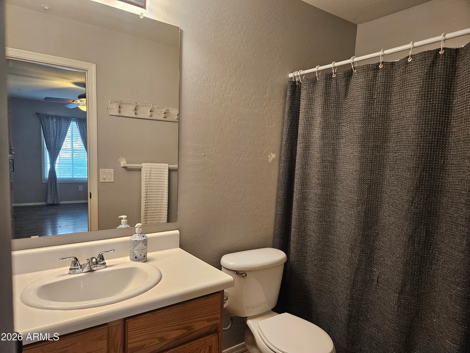 4330 E Jasper Drive, Gilbert, AZ 85296 — photo 11 of 21