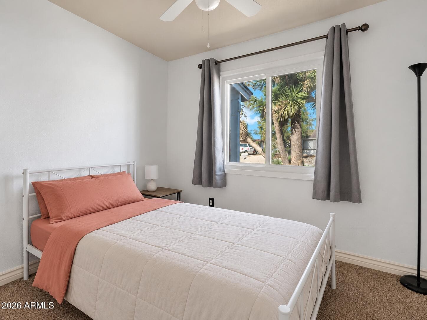 3457 E Evans Drive, Phoenix, AZ 85032 — photo 9 of 18