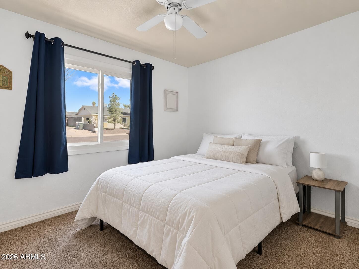 3457 E Evans Drive, Phoenix, AZ 85032 — photo 10 of 18