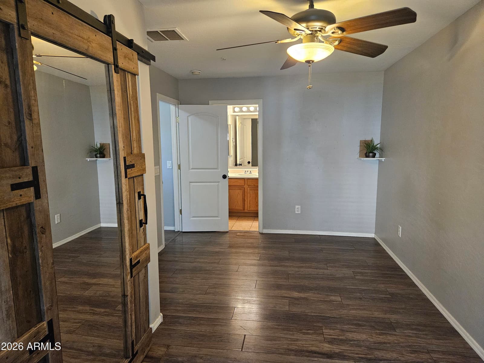 4330 E Jasper Drive, Gilbert, AZ 85296 — photo 10 of 21