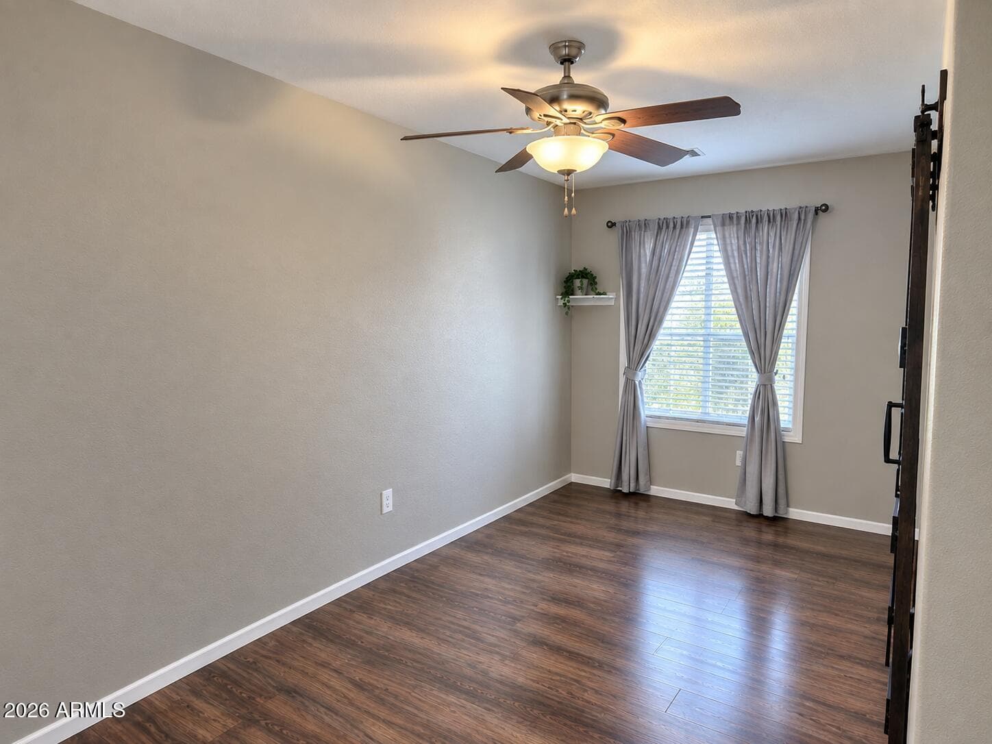 4330 E Jasper Drive, Gilbert, AZ 85296 — photo 9 of 21