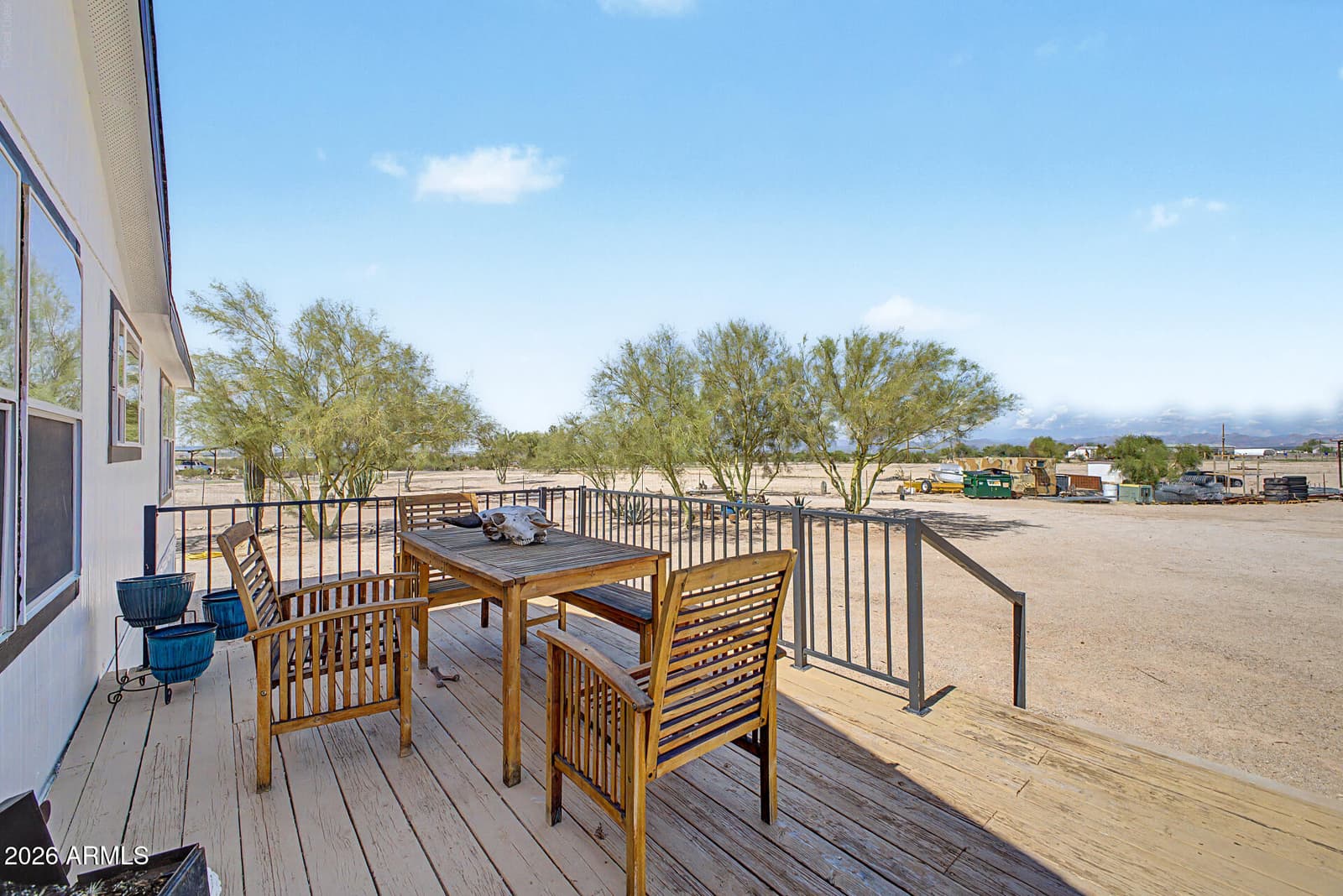 15035 N Dogwood Road, Florence, AZ 85132 — photo 15 of 49