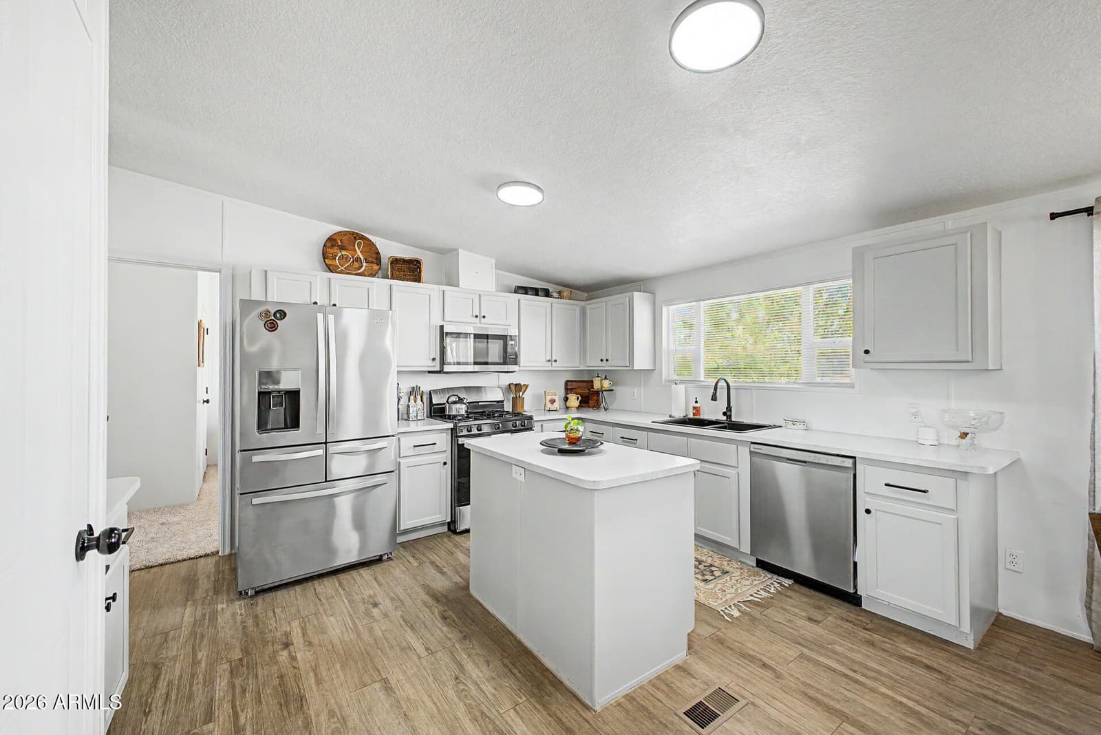 15035 N DOGWOOD Road, Florence, AZ 85132