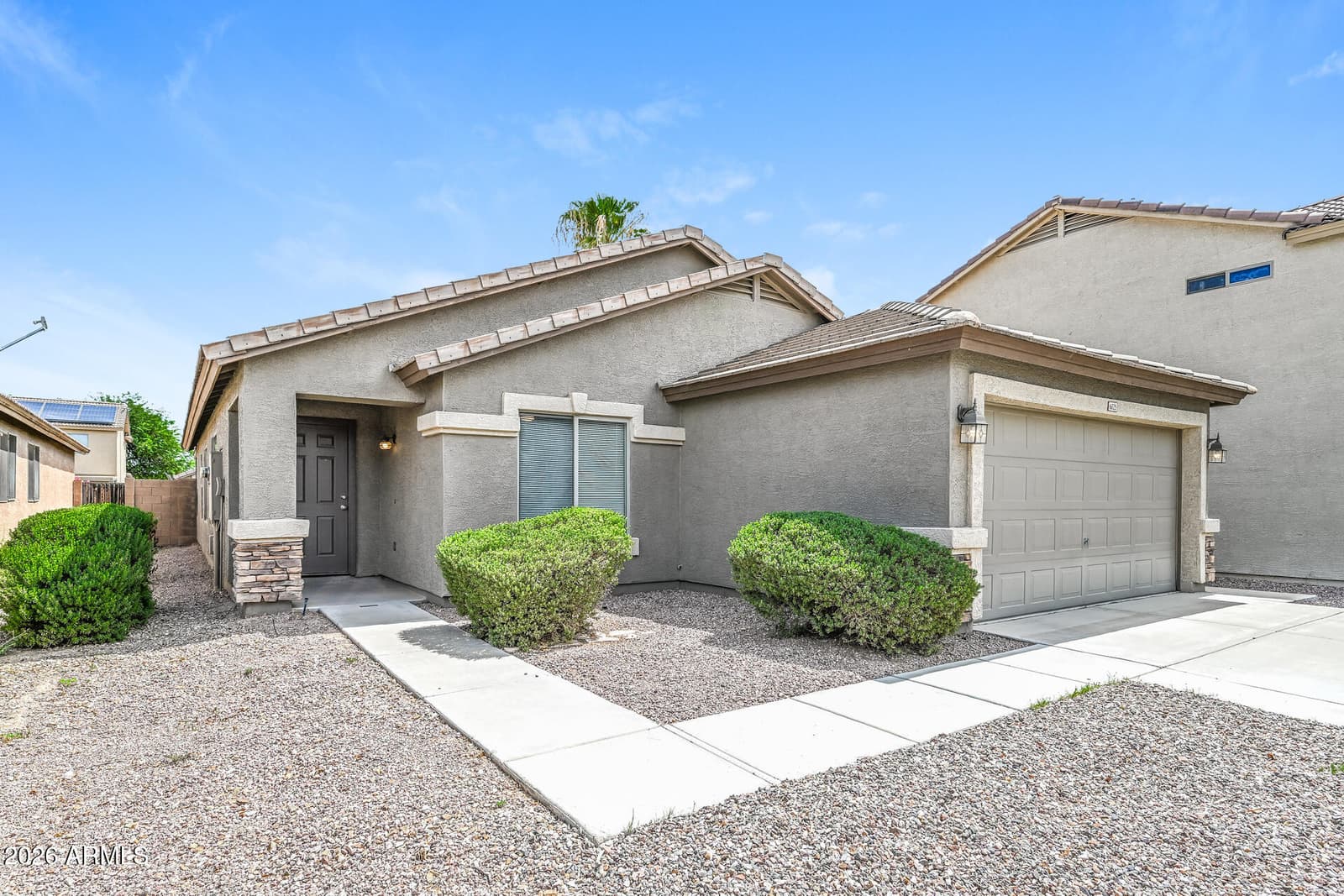 6025 N Karina Court, Litchfield Park, AZ 85340 — photo 3 of 26