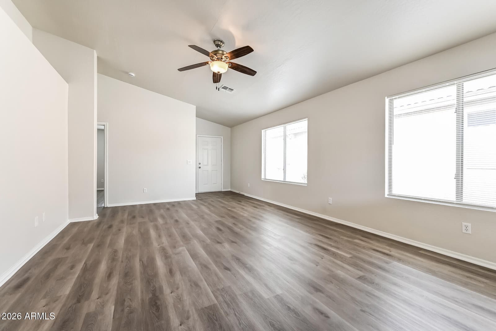 6025 N Karina Court, Litchfield Park, AZ 85340 — photo 4 of 26