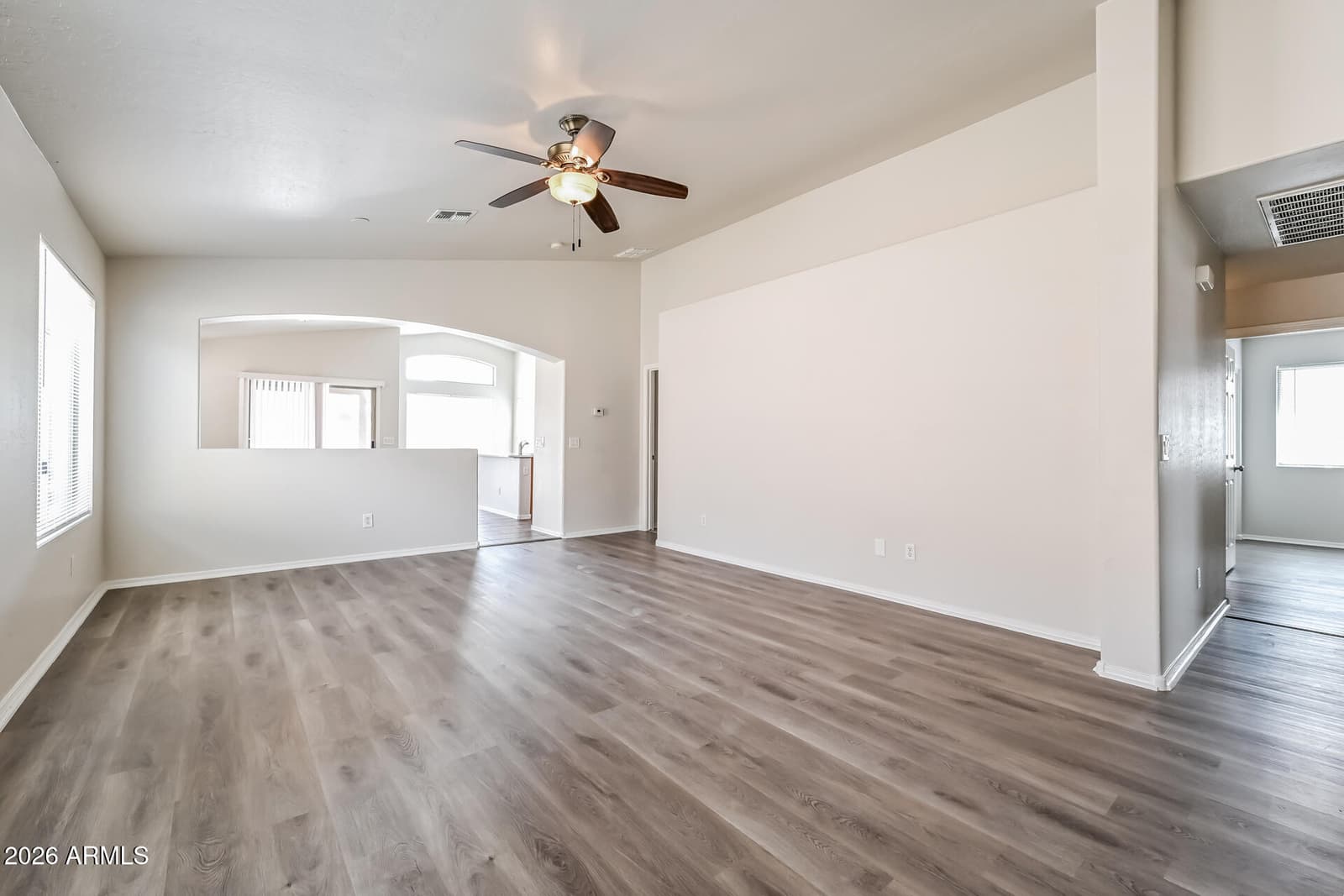 6025 N Karina Court, Litchfield Park, AZ 85340 — photo 5 of 26