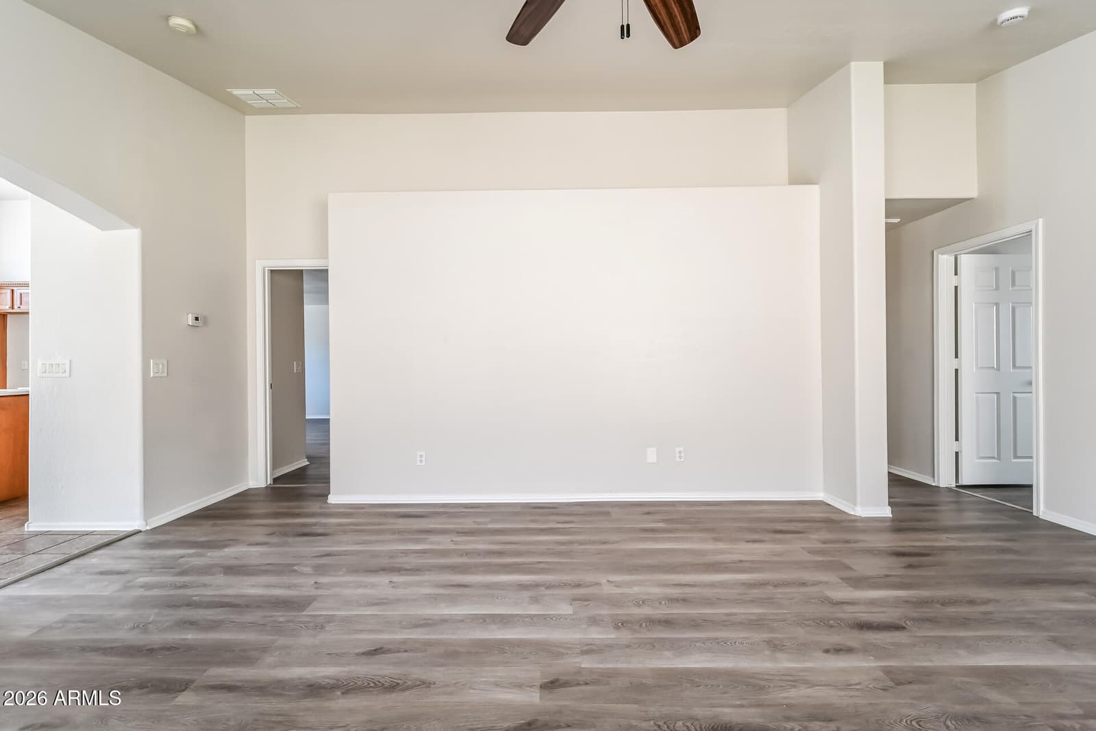 6025 N Karina Court, Litchfield Park, AZ 85340 — photo 6 of 26