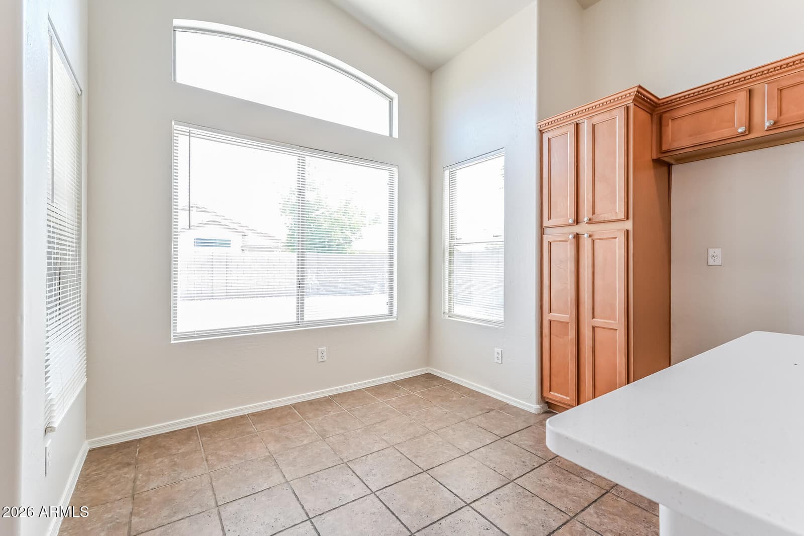 6025 N Karina Court, Litchfield Park, AZ 85340 — photo 7 of 26