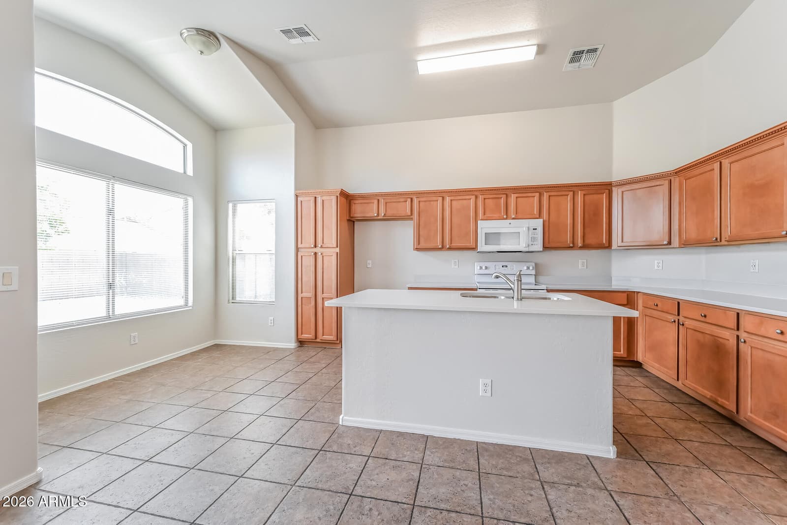 6025 N Karina Court, Litchfield Park, AZ 85340 — photo 11 of 26