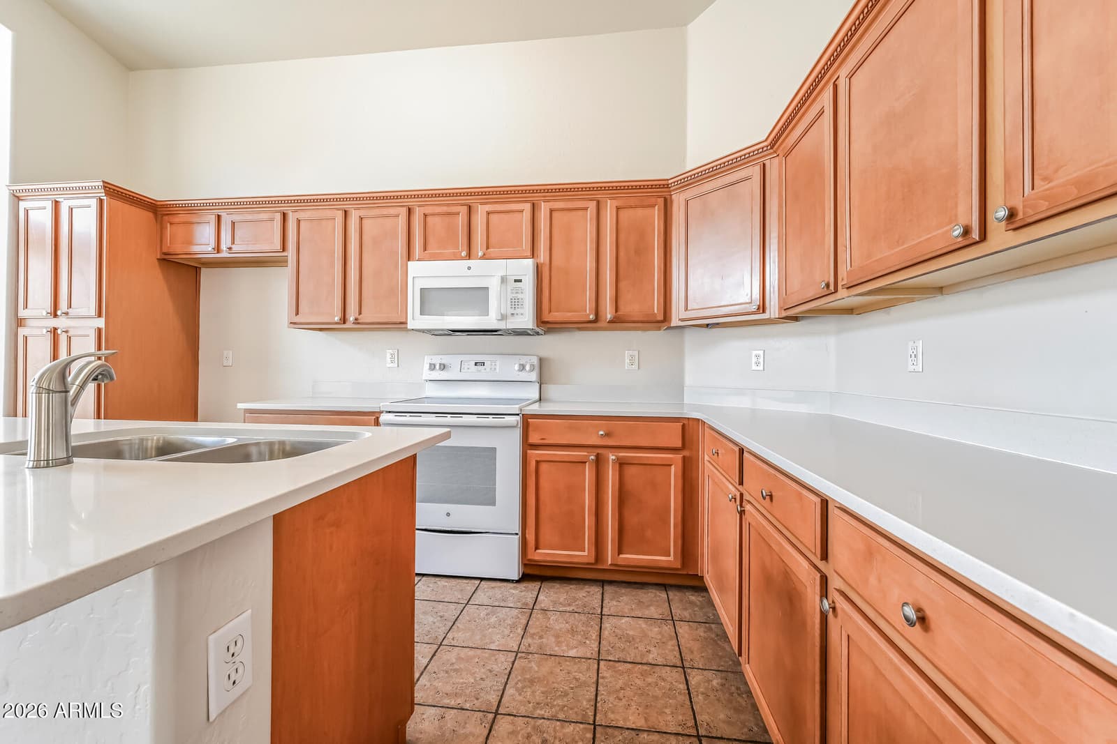 6025 N Karina Court, Litchfield Park, AZ 85340 — photo 12 of 26