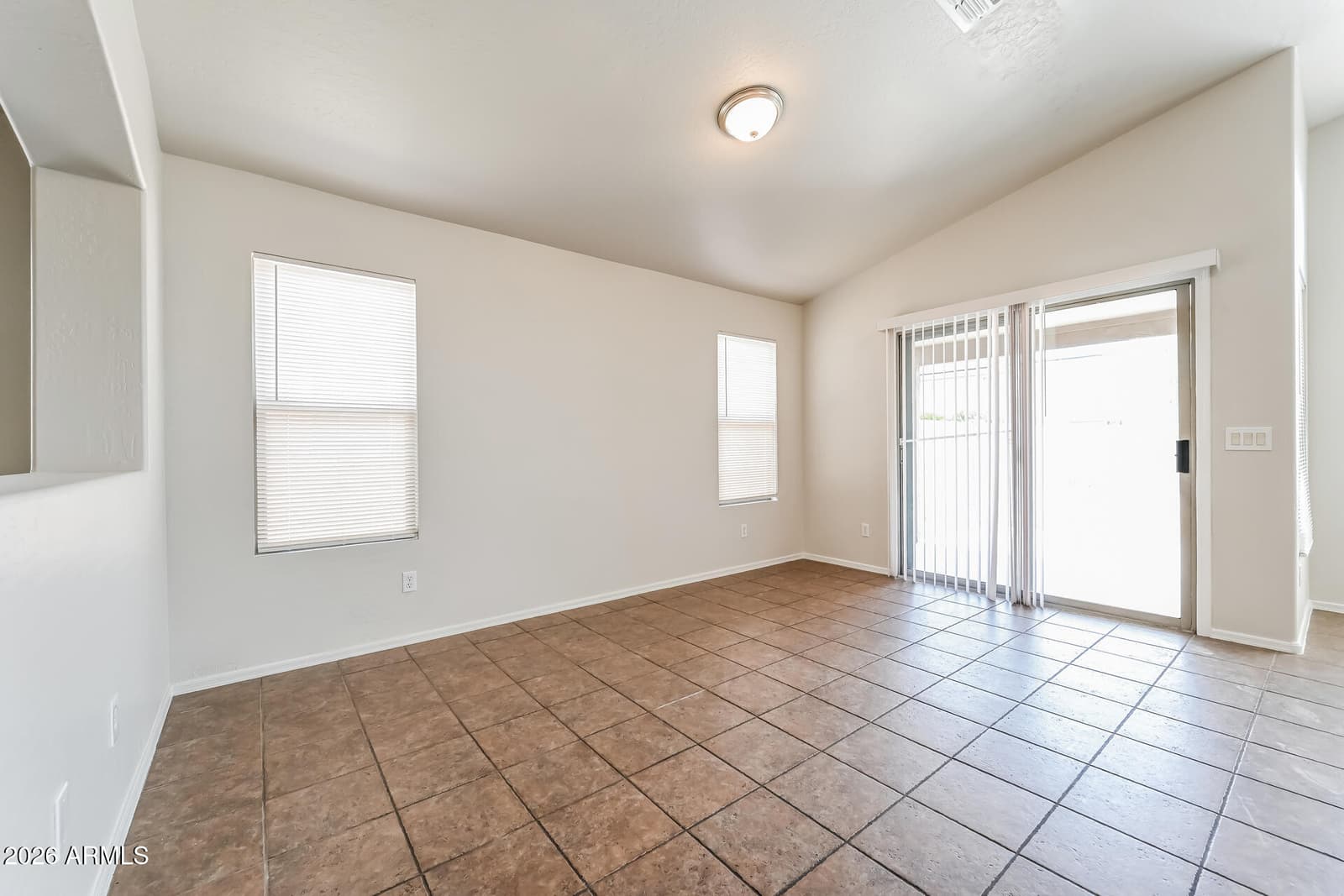 6025 N Karina Court, Litchfield Park, AZ 85340 — photo 13 of 26