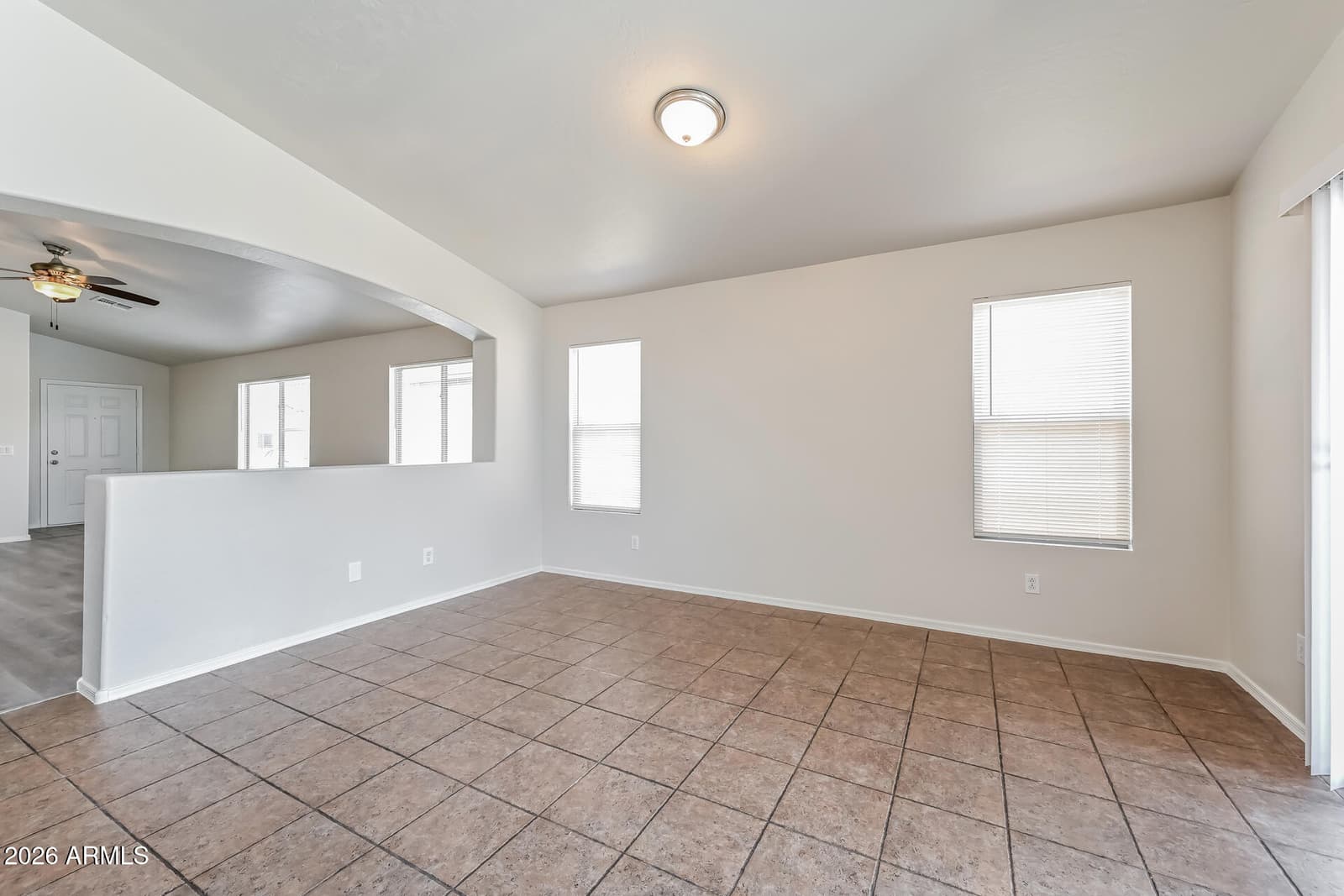 6025 N Karina Court, Litchfield Park, AZ 85340 — photo 14 of 26