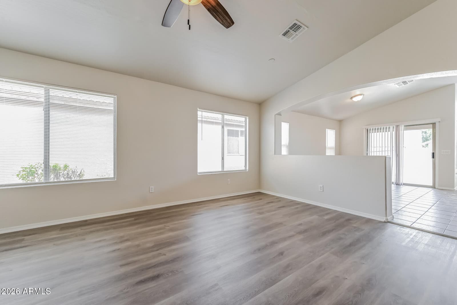 6025 N Karina Court, Litchfield Park, AZ 85340 — photo 15 of 26