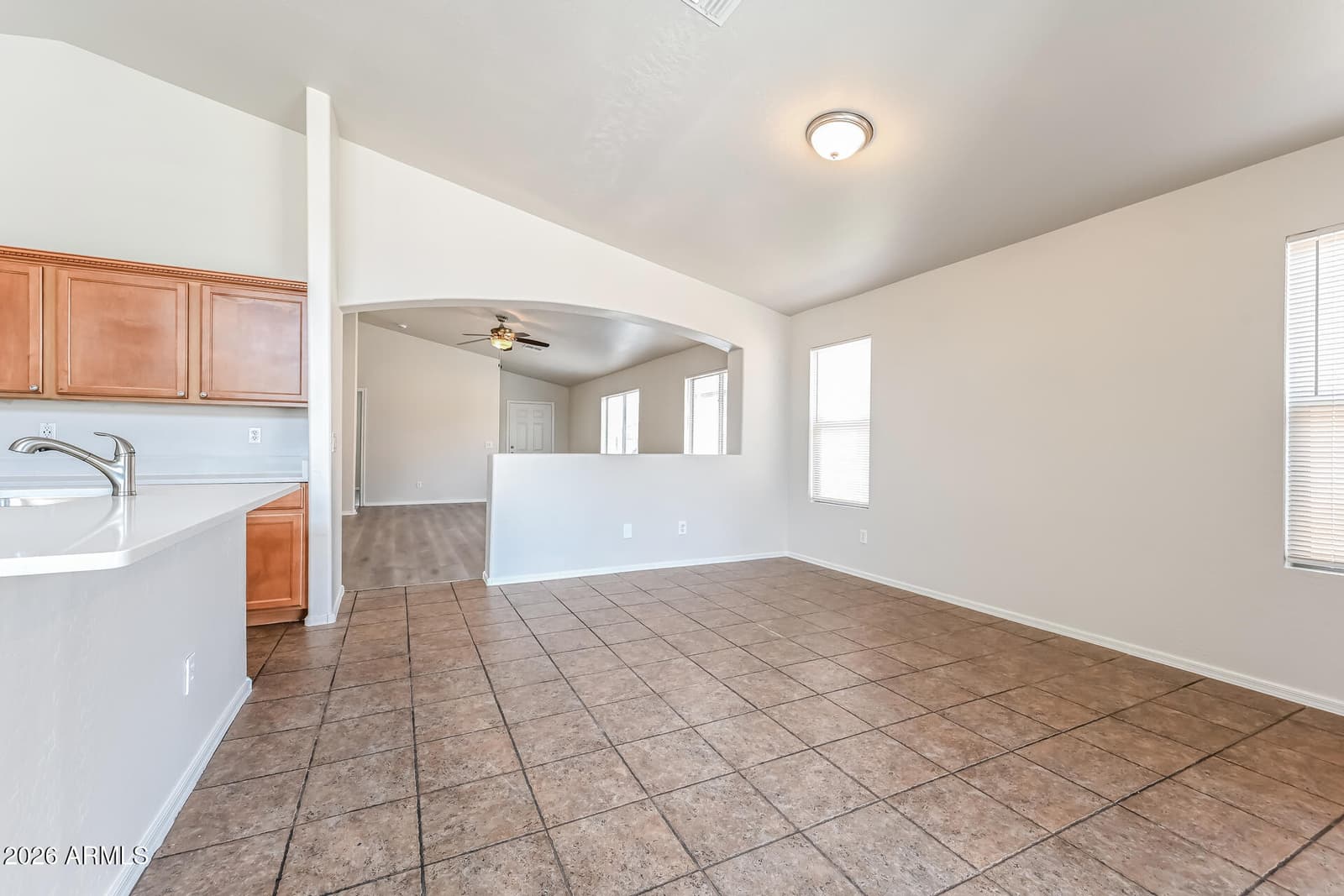 6025 N Karina Court, Litchfield Park, AZ 85340 — photo 16 of 26