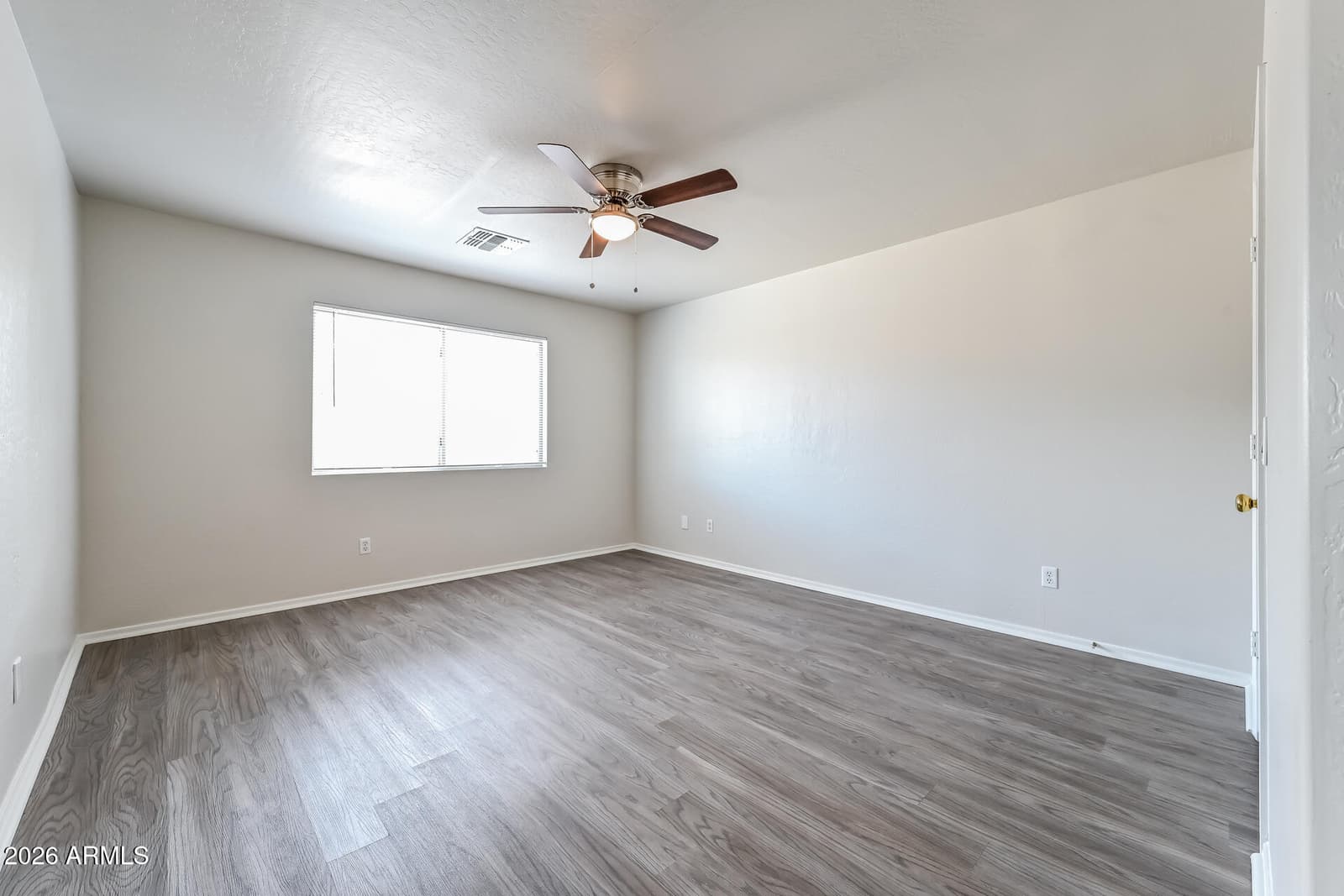 6025 N Karina Court, Litchfield Park, AZ 85340 — photo 17 of 26
