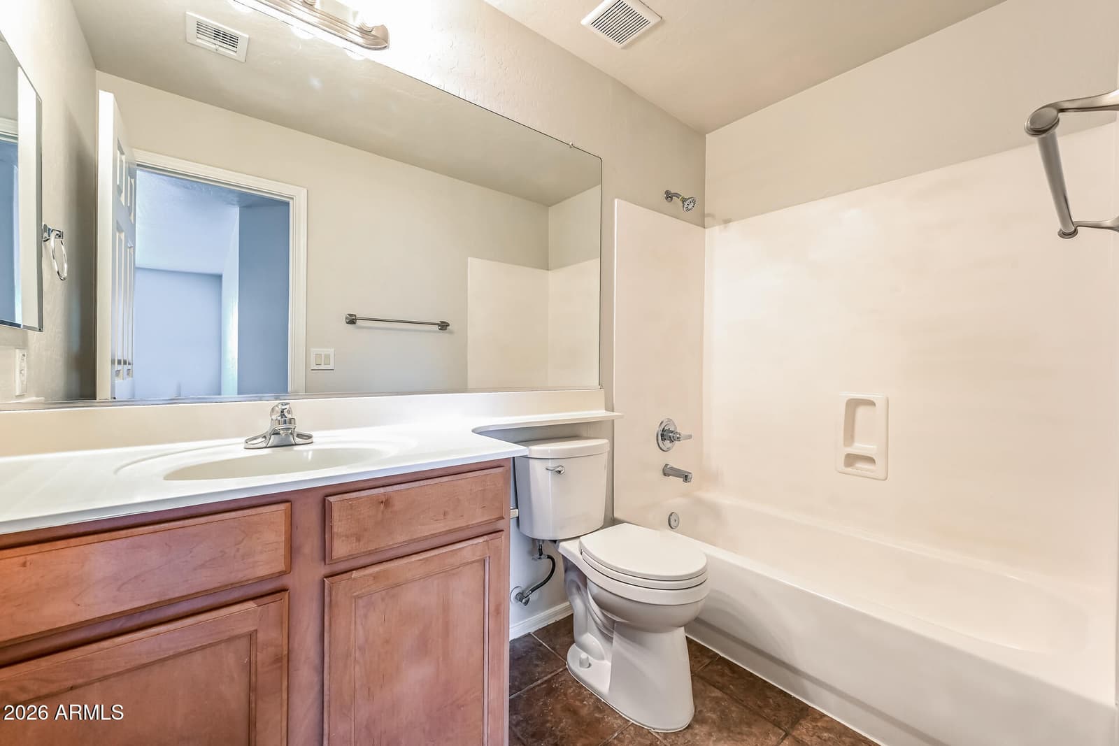 6025 N Karina Court, Litchfield Park, AZ 85340 — photo 19 of 26