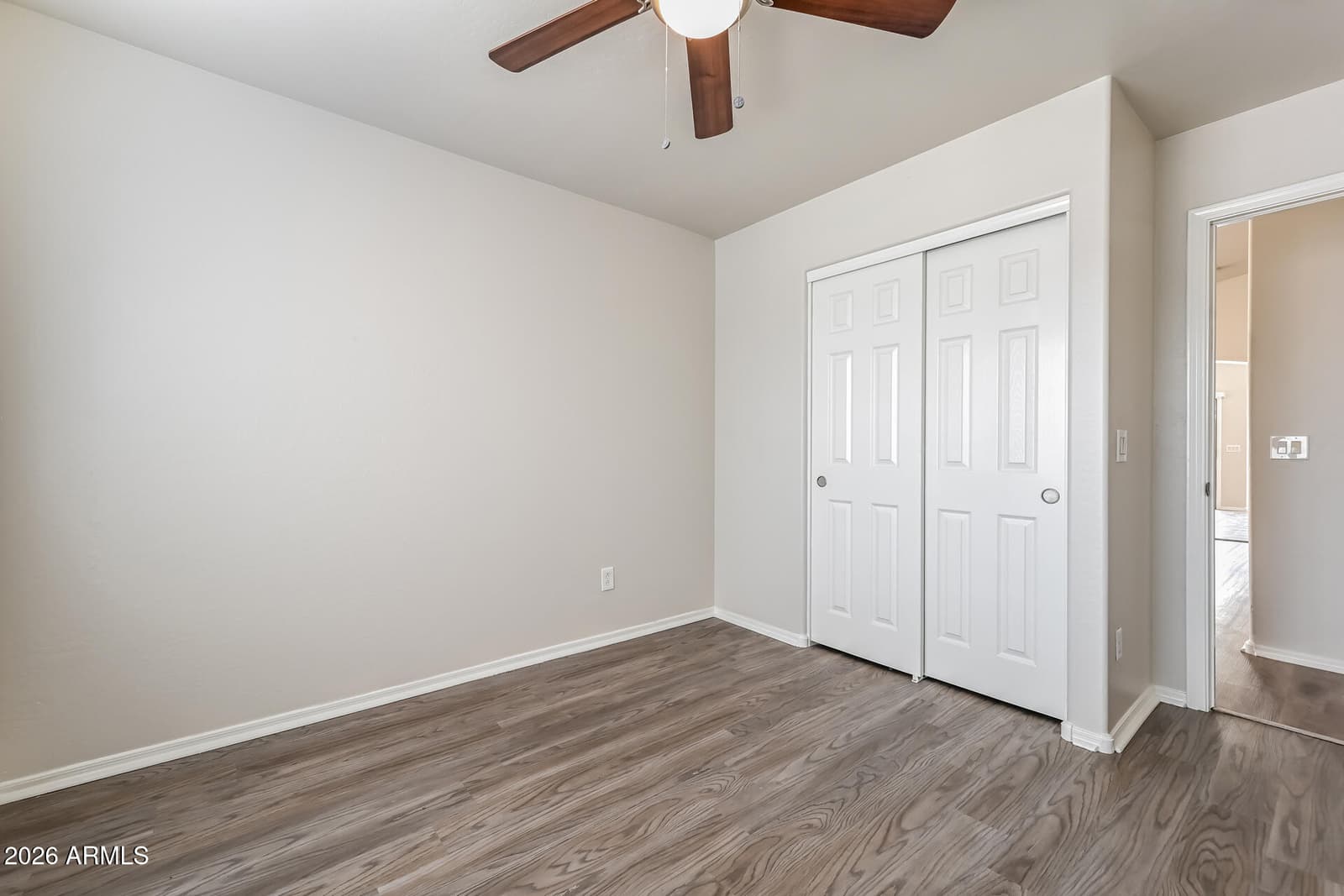 6025 N Karina Court, Litchfield Park, AZ 85340 — photo 20 of 26