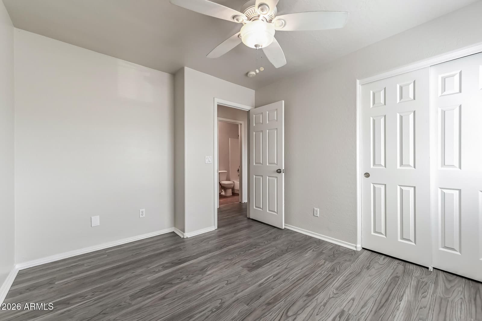 6025 N Karina Court, Litchfield Park, AZ 85340 — photo 21 of 26
