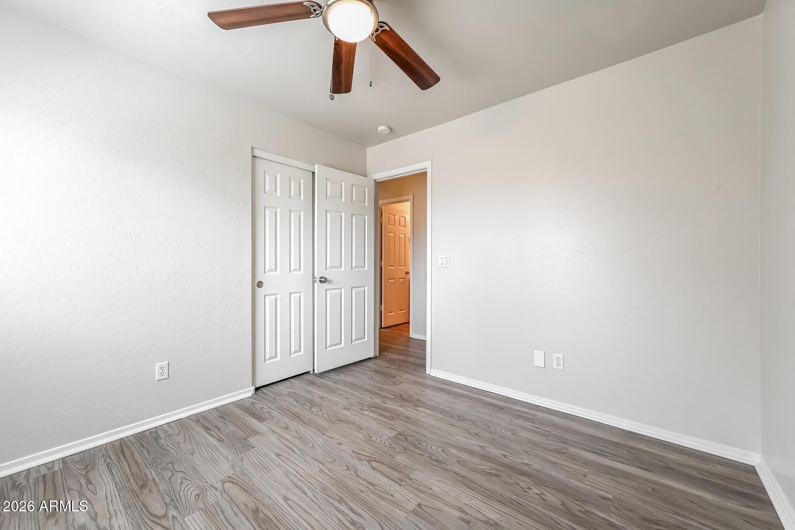 6025 N Karina Court, Litchfield Park, AZ 85340 — photo 22 of 26