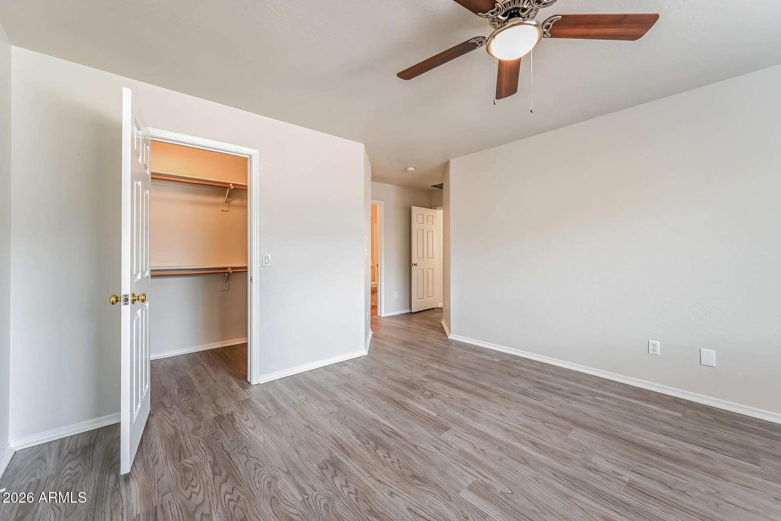 6025 N Karina Court, Litchfield Park, AZ 85340 — photo 23 of 26