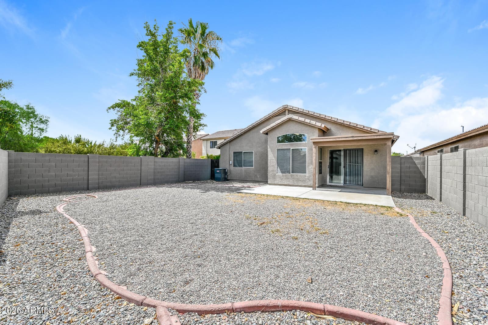 6025 N Karina Court, Litchfield Park, AZ 85340 — photo 26 of 26
