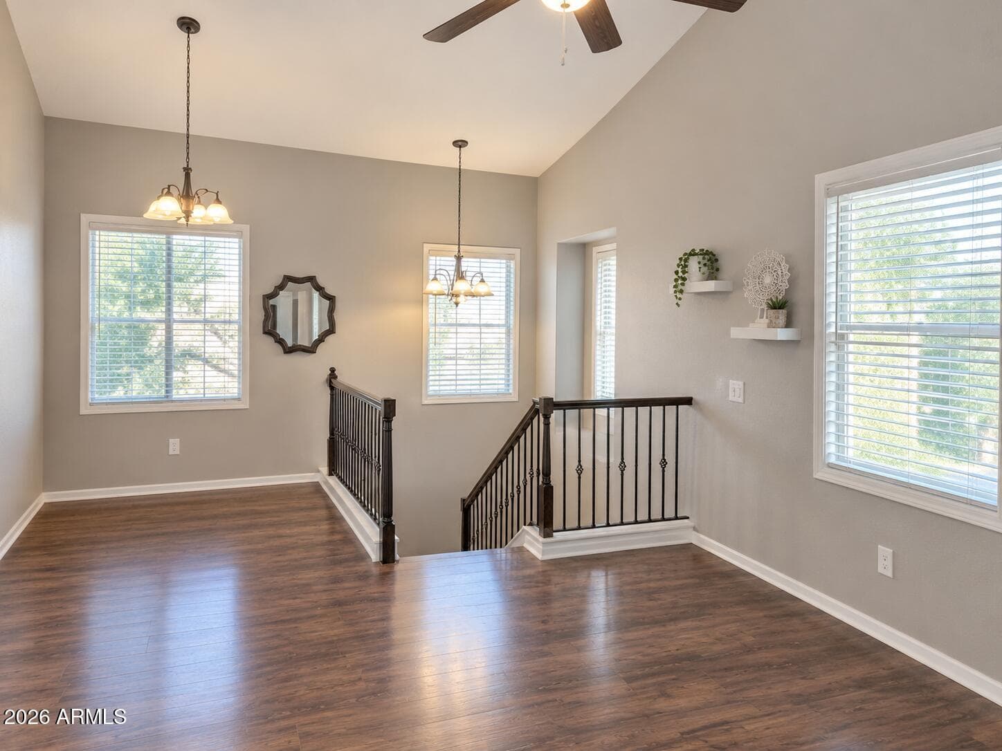 4330 E Jasper Drive, Gilbert, AZ 85296 — photo 5 of 21