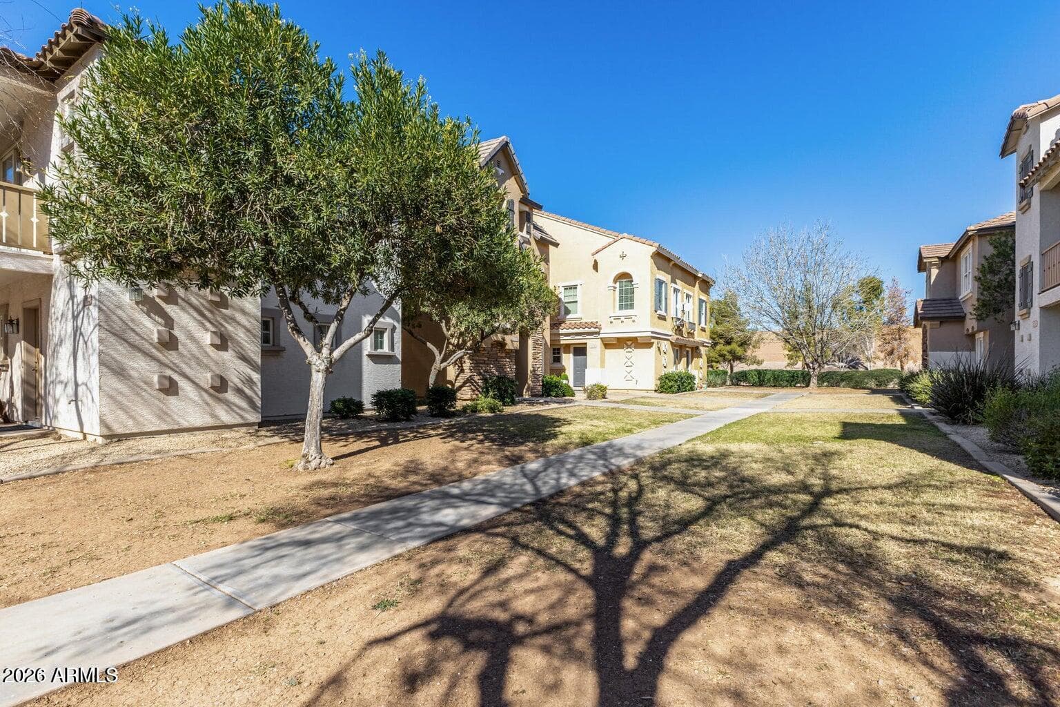 4330 E Jasper Drive, Gilbert, AZ 85296 — photo 21 of 21