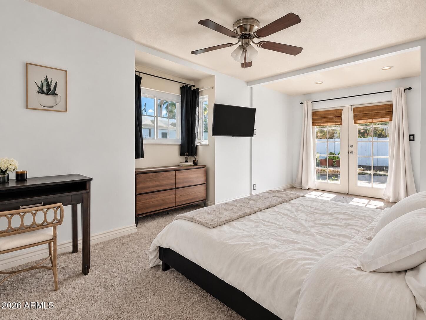 3457 E Evans Drive, Phoenix, AZ 85032 — photo 14 of 18