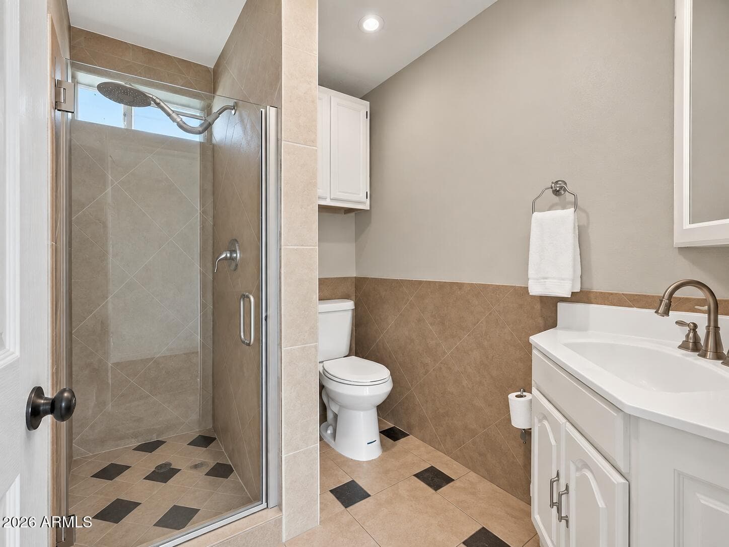 3457 E Evans Drive, Phoenix, AZ 85032 — photo 15 of 18