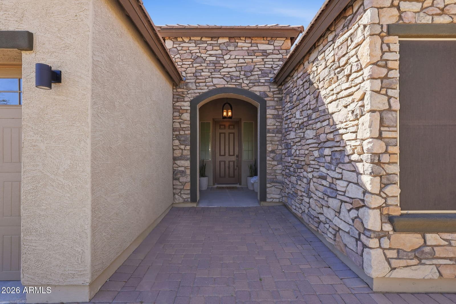 22377 E Sentiero Drive, Queen Creek, AZ 85142 — photo 4 of 40