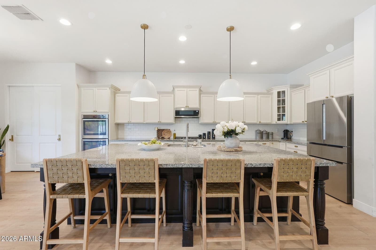 22377 E Sentiero Drive, Queen Creek, AZ 85142 — photo 12 of 40