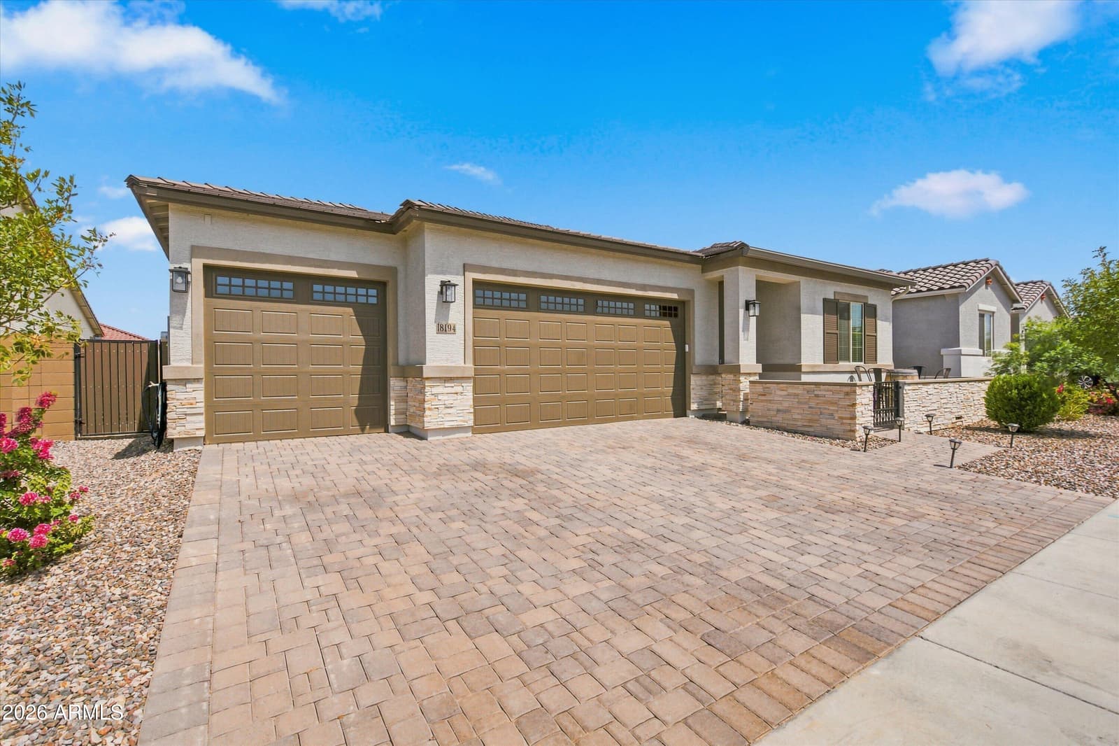 18194 W Watkins Street, Goodyear, AZ 85338 — photo 46 of 46