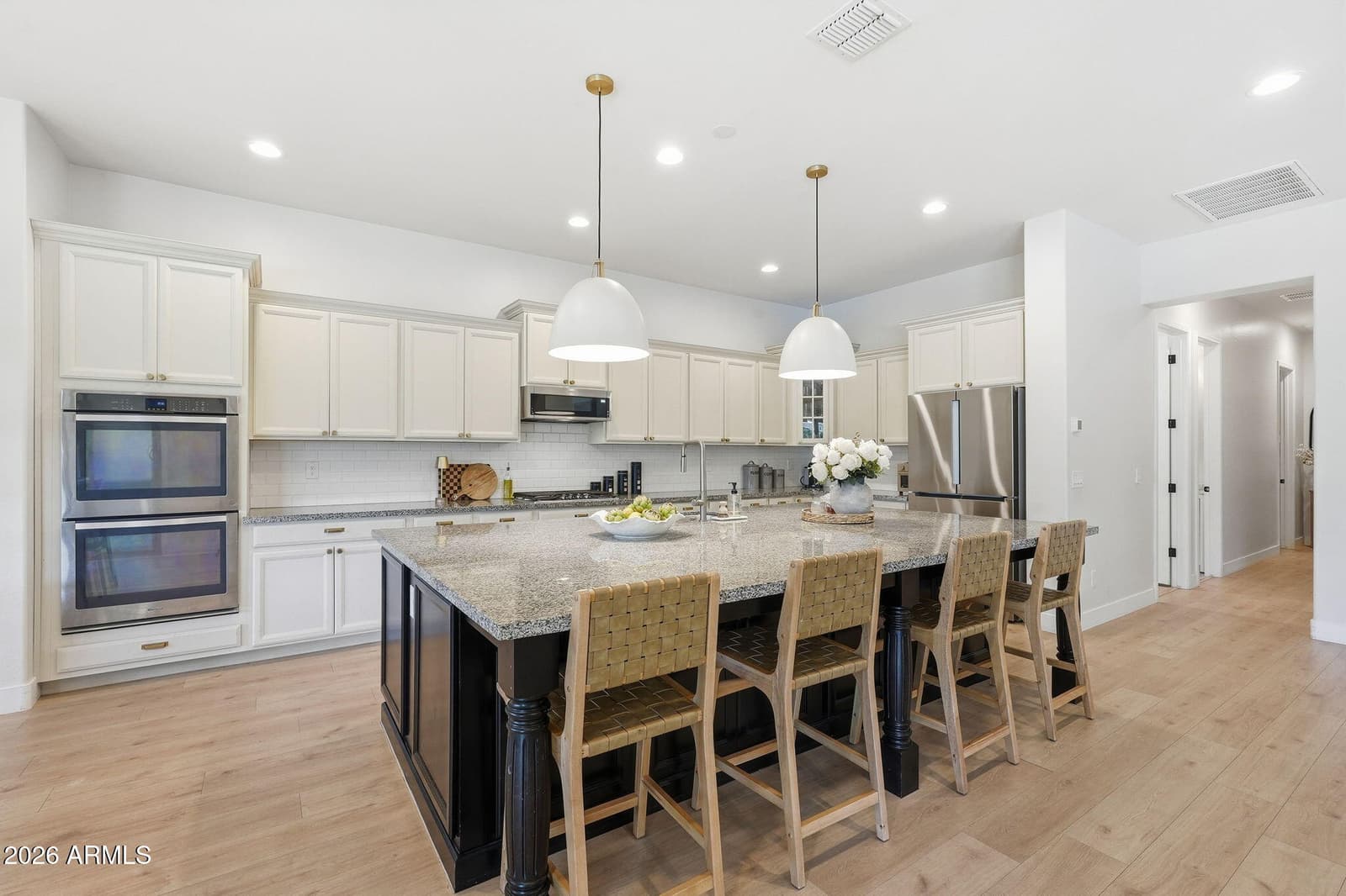 22377 E Sentiero Drive, Queen Creek, AZ 85142 — photo 15 of 40