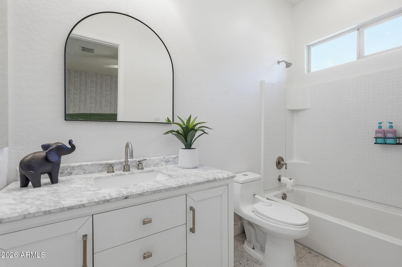 22377 E Sentiero Drive, Queen Creek, AZ 85142 — photo 32 of 40