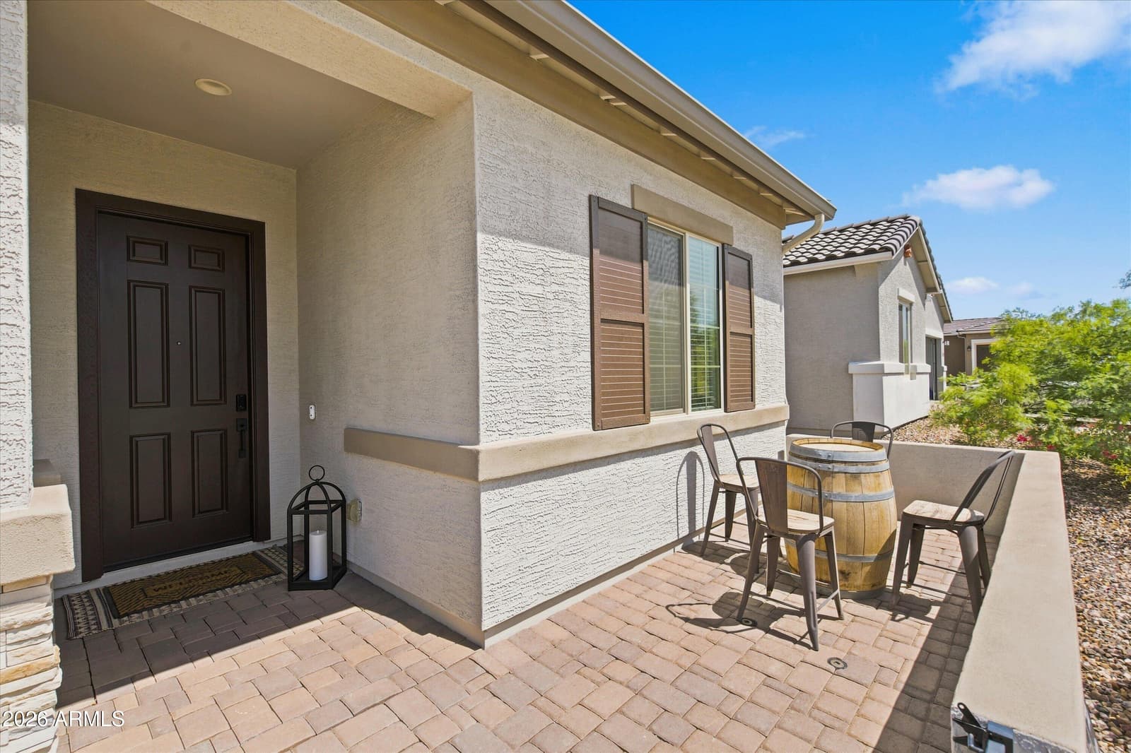 18194 W Watkins Street, Goodyear, AZ 85338 — photo 8 of 46