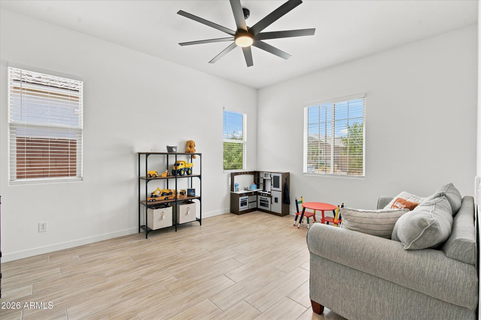 18194 W Watkins Street, Goodyear, AZ 85338 — photo 10 of 46