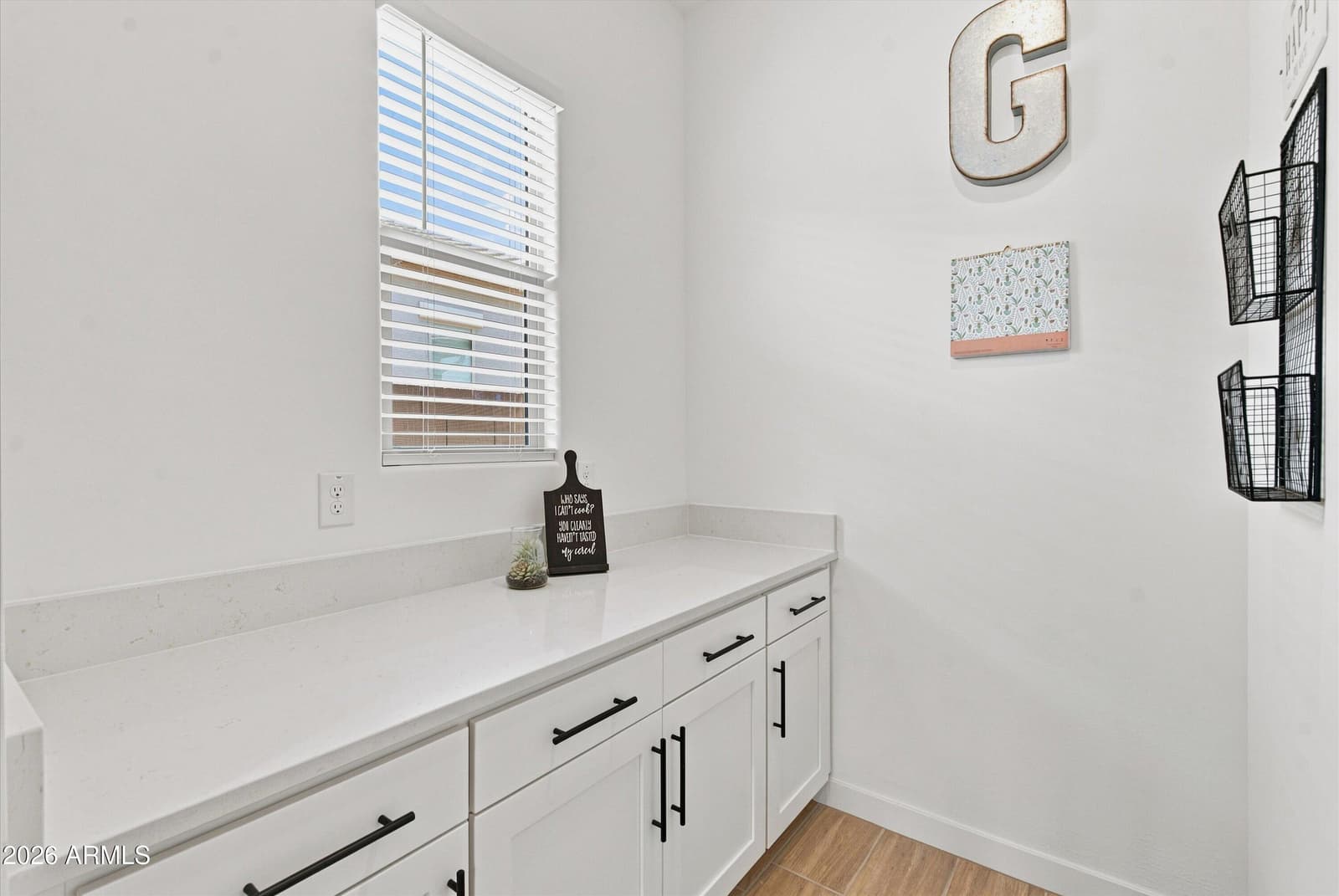 18194 W Watkins Street, Goodyear, AZ 85338 — photo 15 of 46