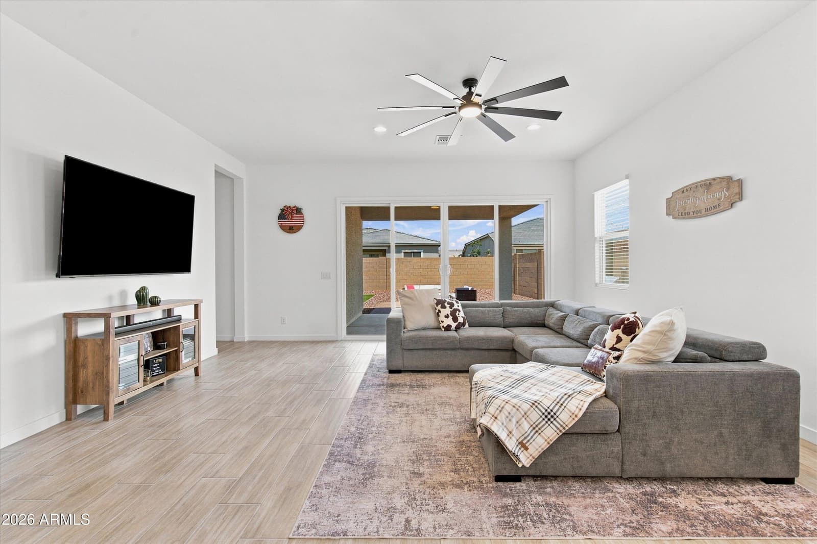 18194 W Watkins Street, Goodyear, AZ 85338 — photo 5 of 46