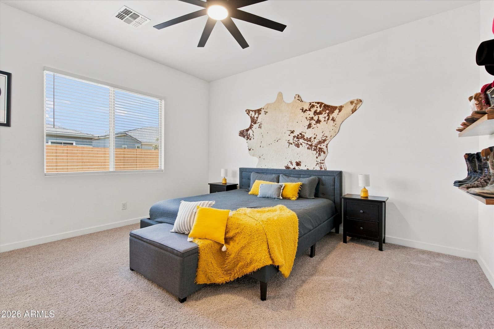 18194 W Watkins Street, Goodyear, AZ 85338 — photo 23 of 46
