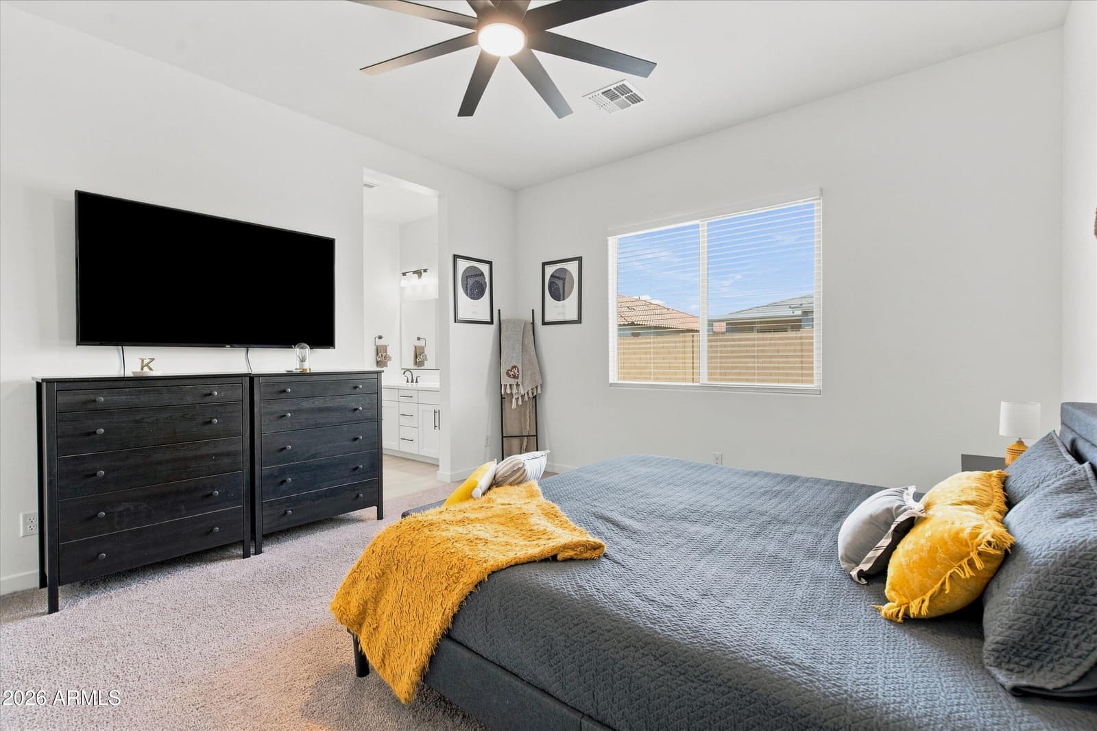 18194 W Watkins Street, Goodyear, AZ 85338 — photo 26 of 46