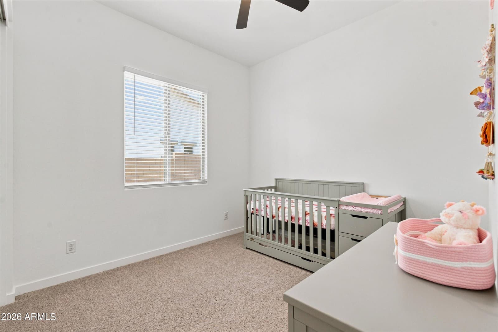 18194 W Watkins Street, Goodyear, AZ 85338 — photo 31 of 46