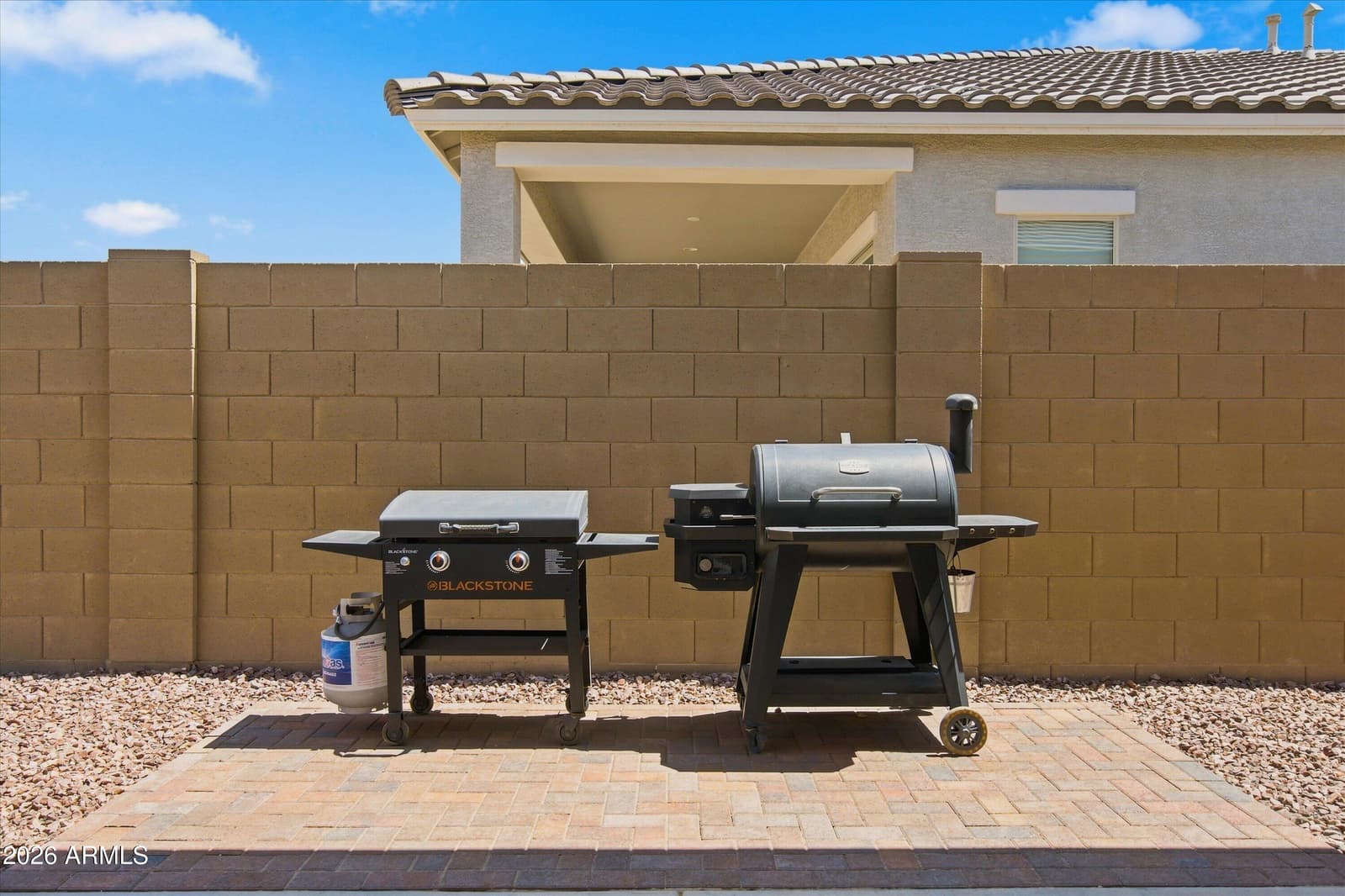 18194 W Watkins Street, Goodyear, AZ 85338 — photo 40 of 46