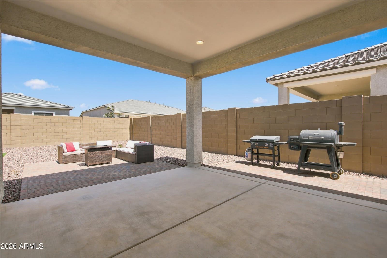 18194 W Watkins Street, Goodyear, AZ 85338 — photo 41 of 46