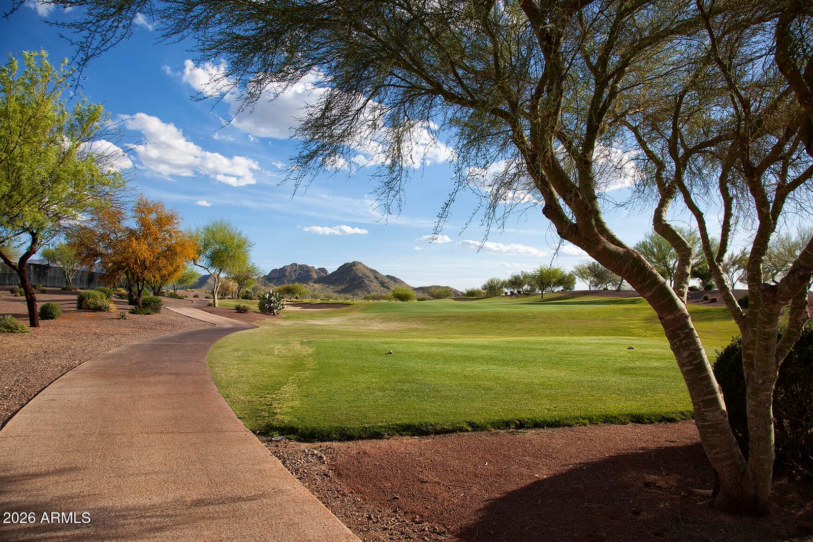 20100 N 264th Drive, Buckeye, AZ 85396 — photo 70 of 71