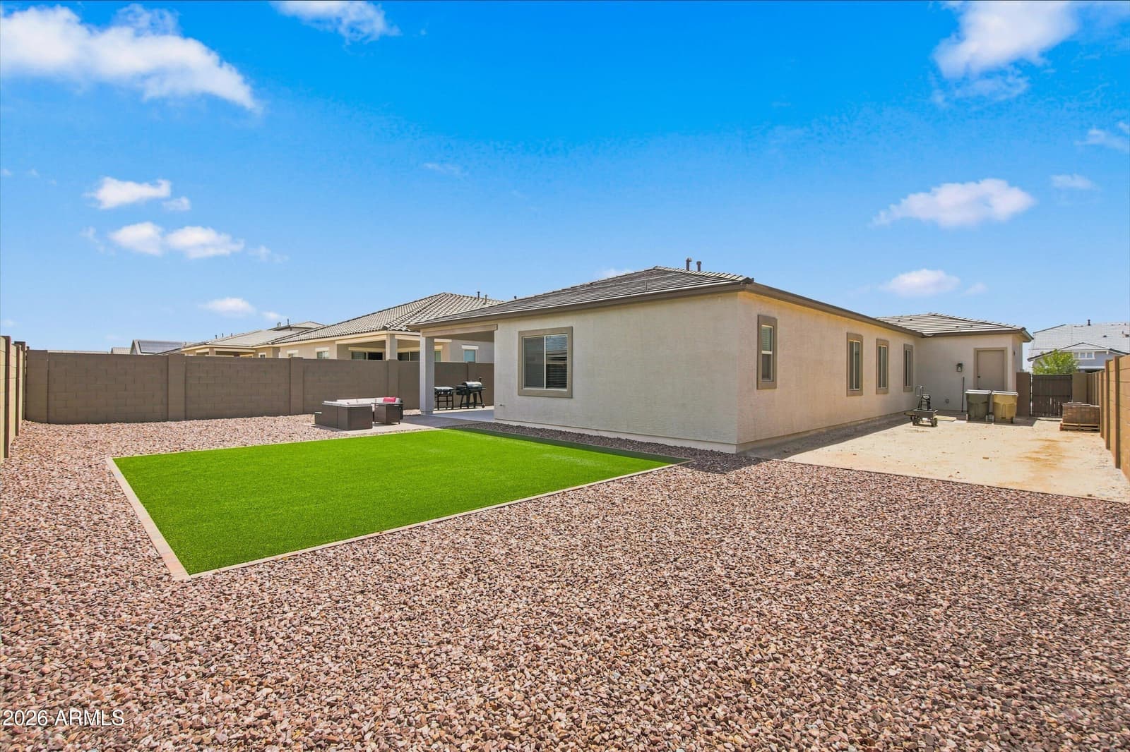 18194 W Watkins Street, Goodyear, AZ 85338 — photo 42 of 46