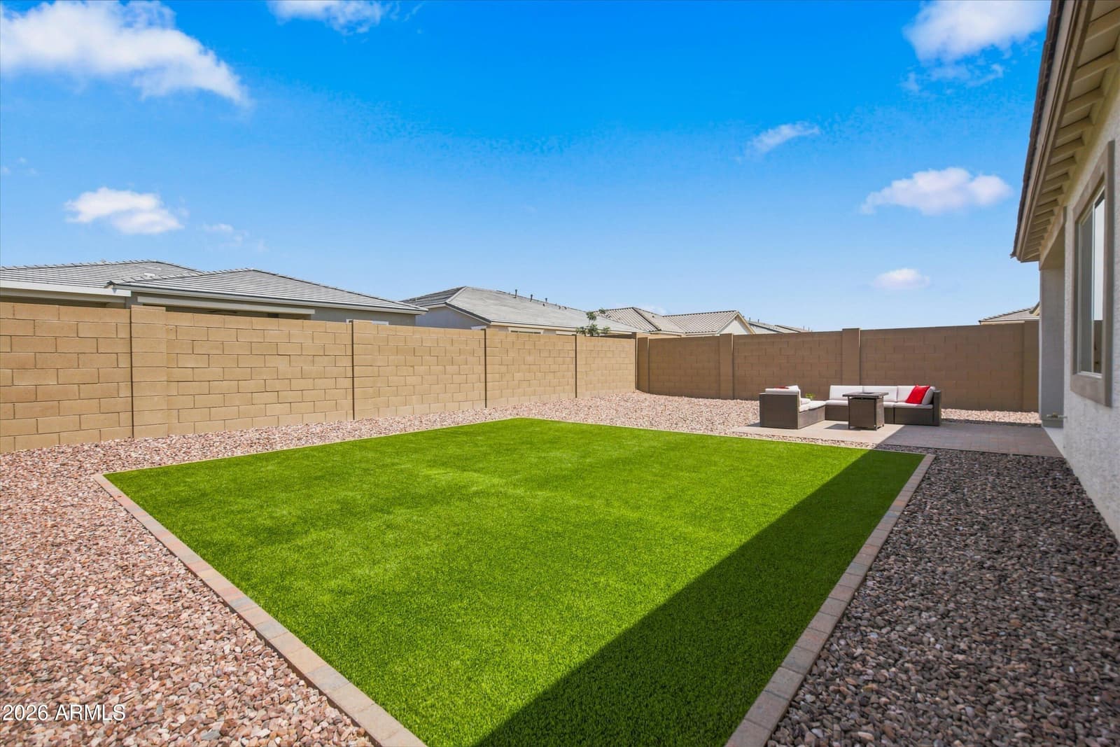 18194 W Watkins Street, Goodyear, AZ 85338 — photo 43 of 46