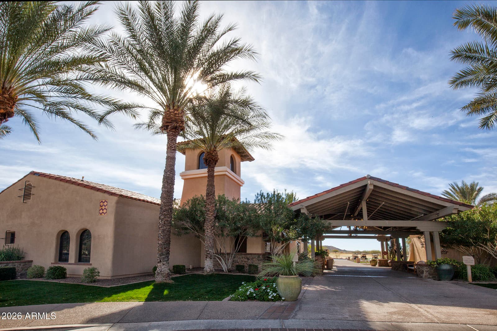 20100 N 264th Drive, Buckeye, AZ 85396 — photo 68 of 71